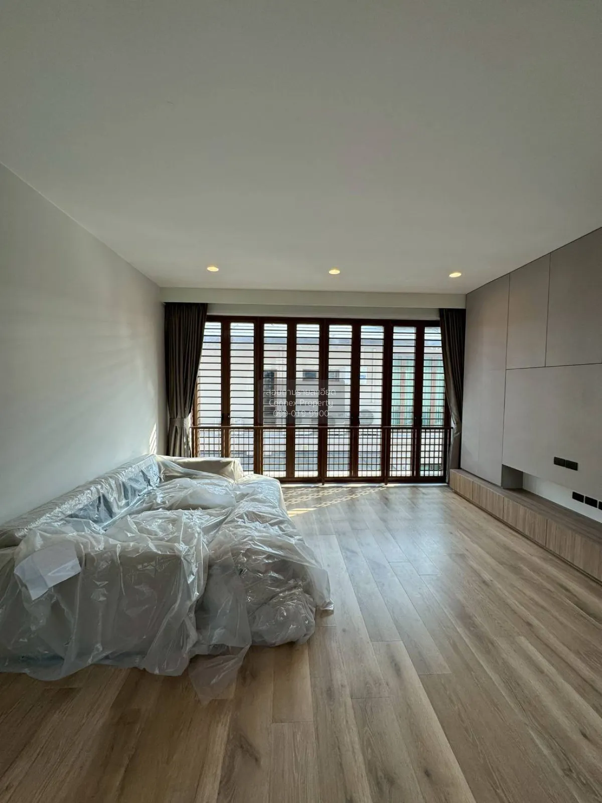 For Sale House , Burasiri Krungthep Kreetha , Hua Mak , Bang Kapi