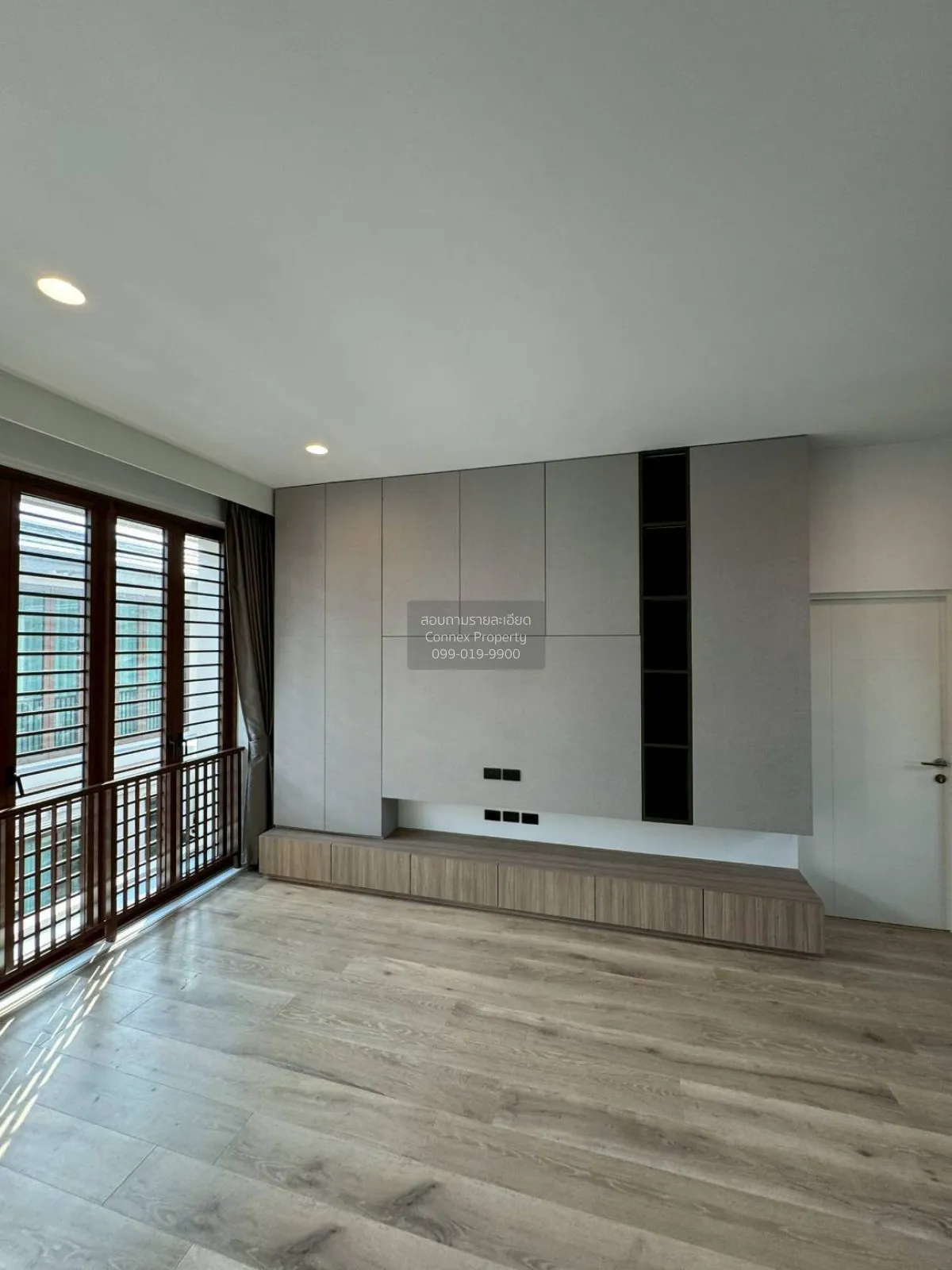 For Sale House , Burasiri Krungthep Kreetha , Hua Mak , Bang Kapi