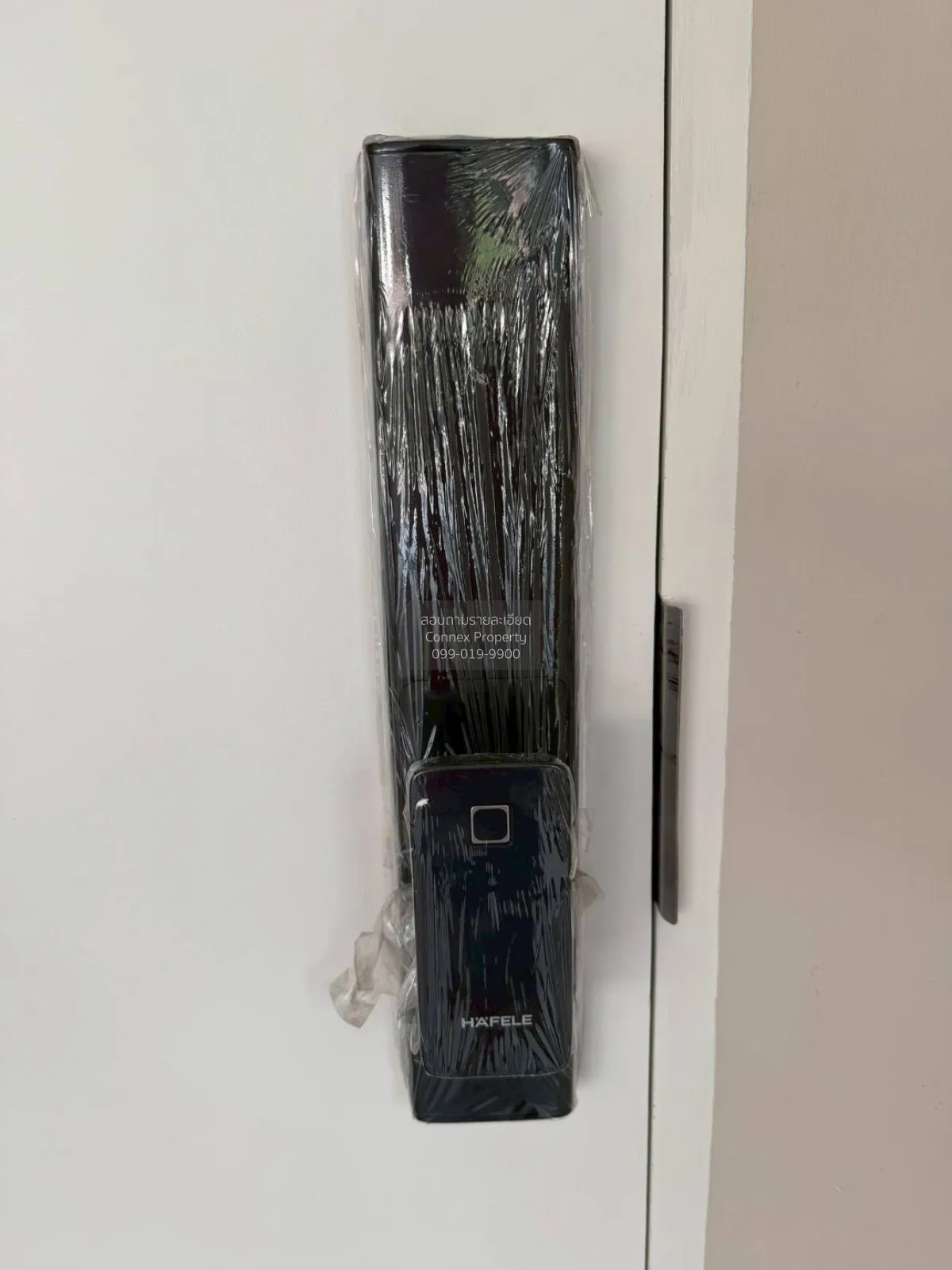 For Sale House , Burasiri Krungthep Kreetha , Hua Mak , Bang Kapi