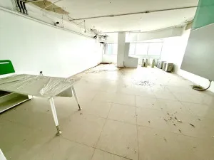 For Sale Condo , Srivara Mansion 1 , high floor , MRT-Thailand Cultural Centre , Din Daeng , Din Daeng , Bangkok , CX-145618