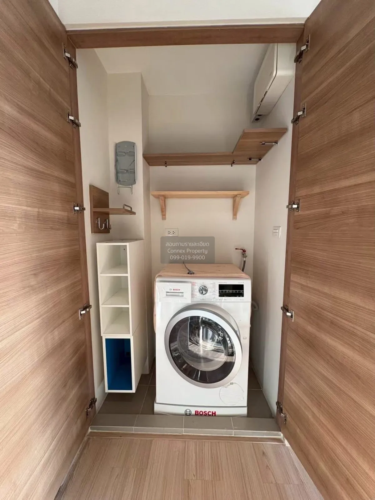 เช่าคอนโด  ริทึ่ม สาทร BTS-สะพานตากสิน ทุ่งมหาเมฆ เขต สาทร กรุงเท