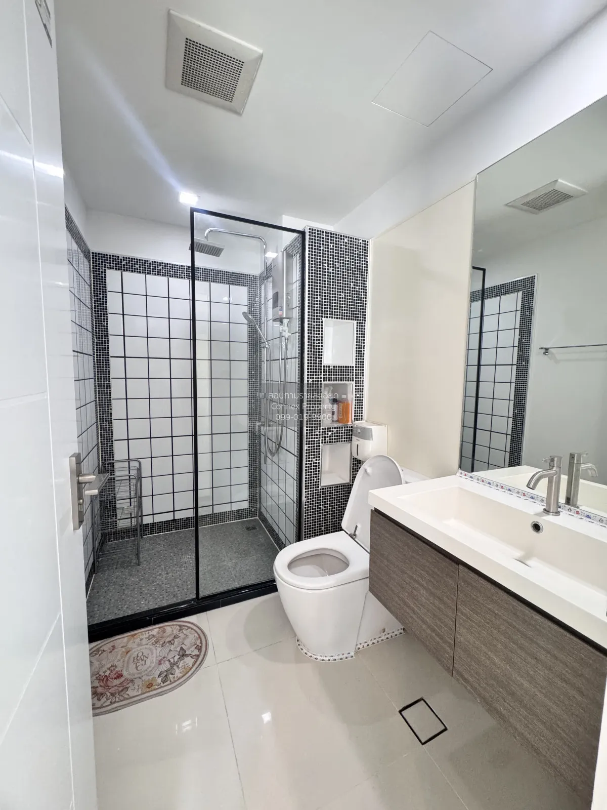 For Rent Condo , The Room Ratchada - Ladprao , MRT-Lat Phrao , La