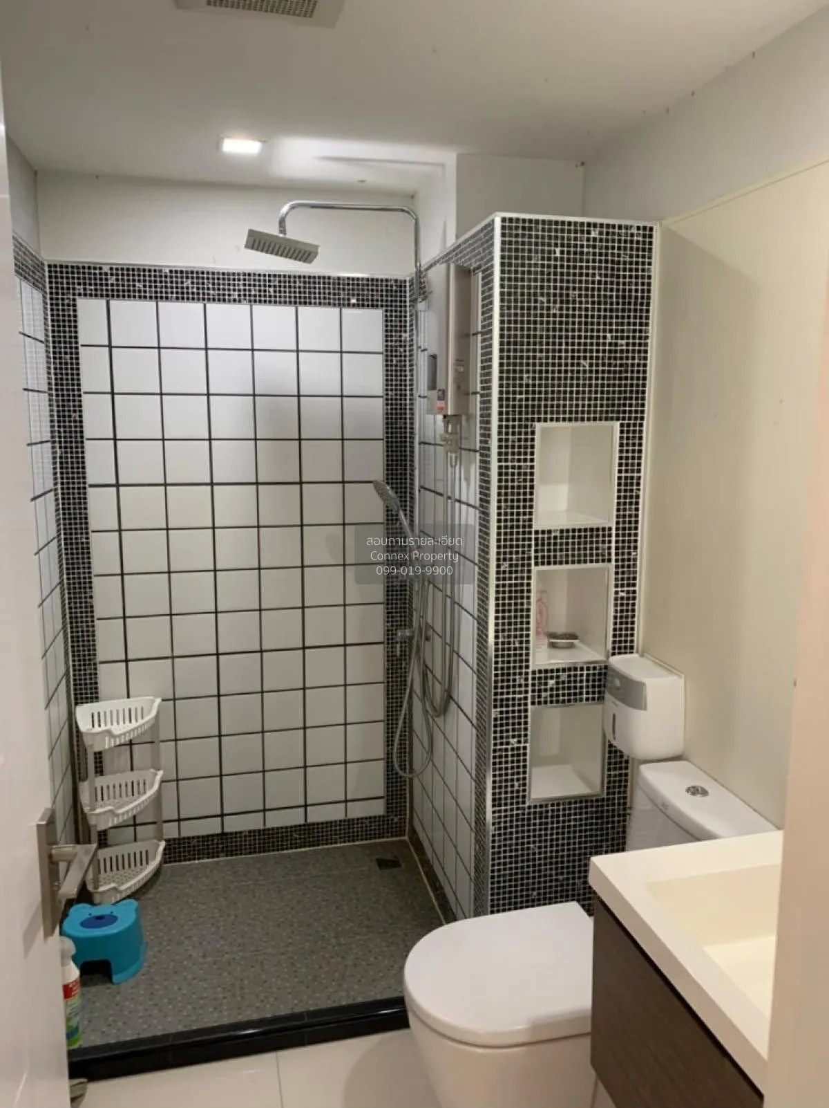 For Rent Condo , The Room Ratchada - Ladprao , MRT-Lat Phrao , La