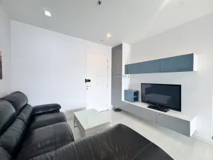 For Rent Condo , The Room Ratchada - Ladprao , MRT-Lat Phrao , Lat Yao , Chatuchak , Bangkok , CX-145626