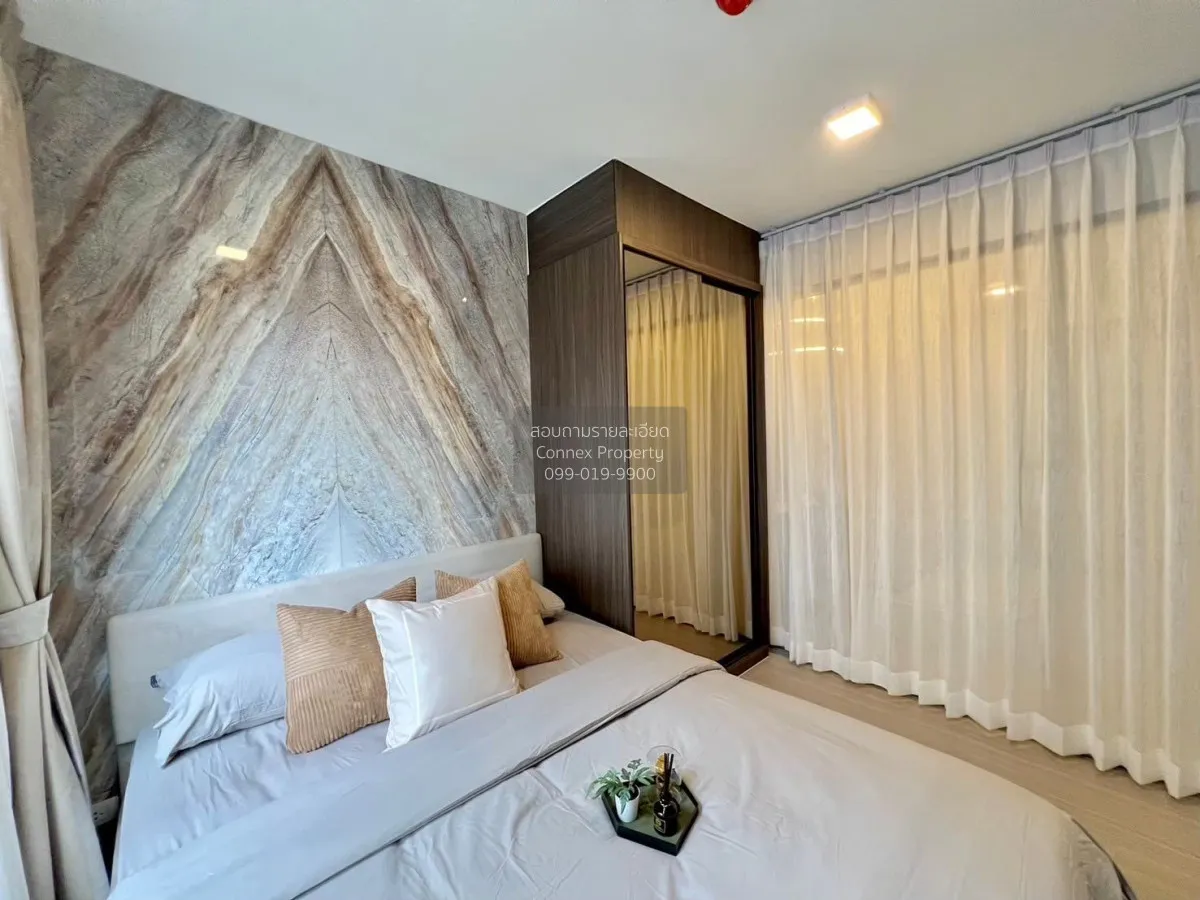 ขายคอนโด  ควินทารา ภูม สุขุมวิท 39 BTS-พร้อมพงษ์ คลองตันเหนือ เขต 4