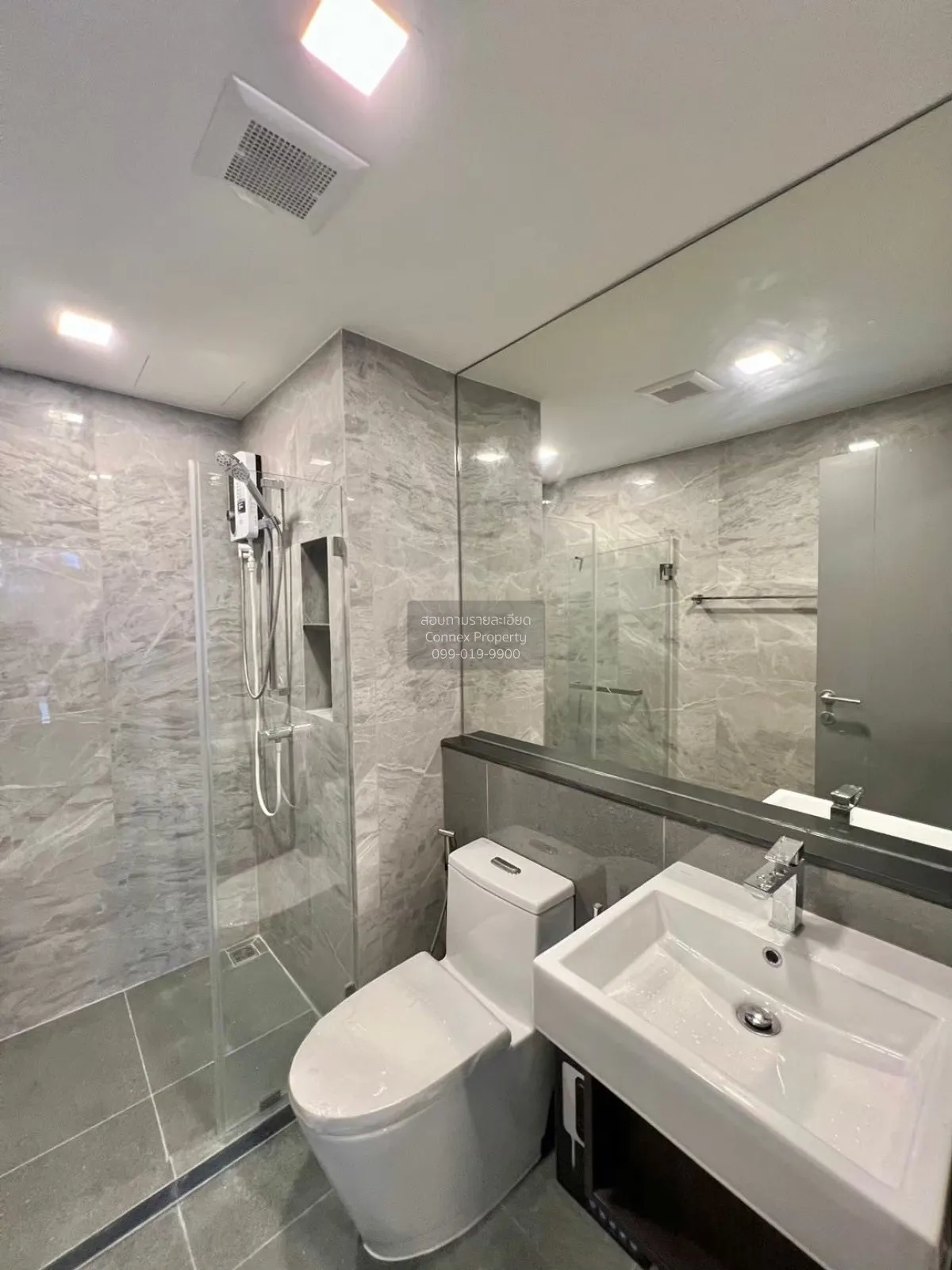 ขายคอนโด  ควินทารา ภูม สุขุมวิท 39 BTS-พร้อมพงษ์ คลองตันเหนือ เขต