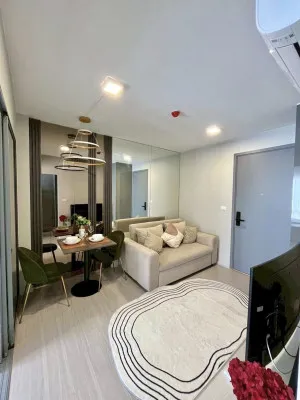 For Sale Condo , Quintara Phume Sukhumvit 39 , BTS-Phrom Phong , Khlong Tan Nuea , Watthana , Bangkok , CX-145627