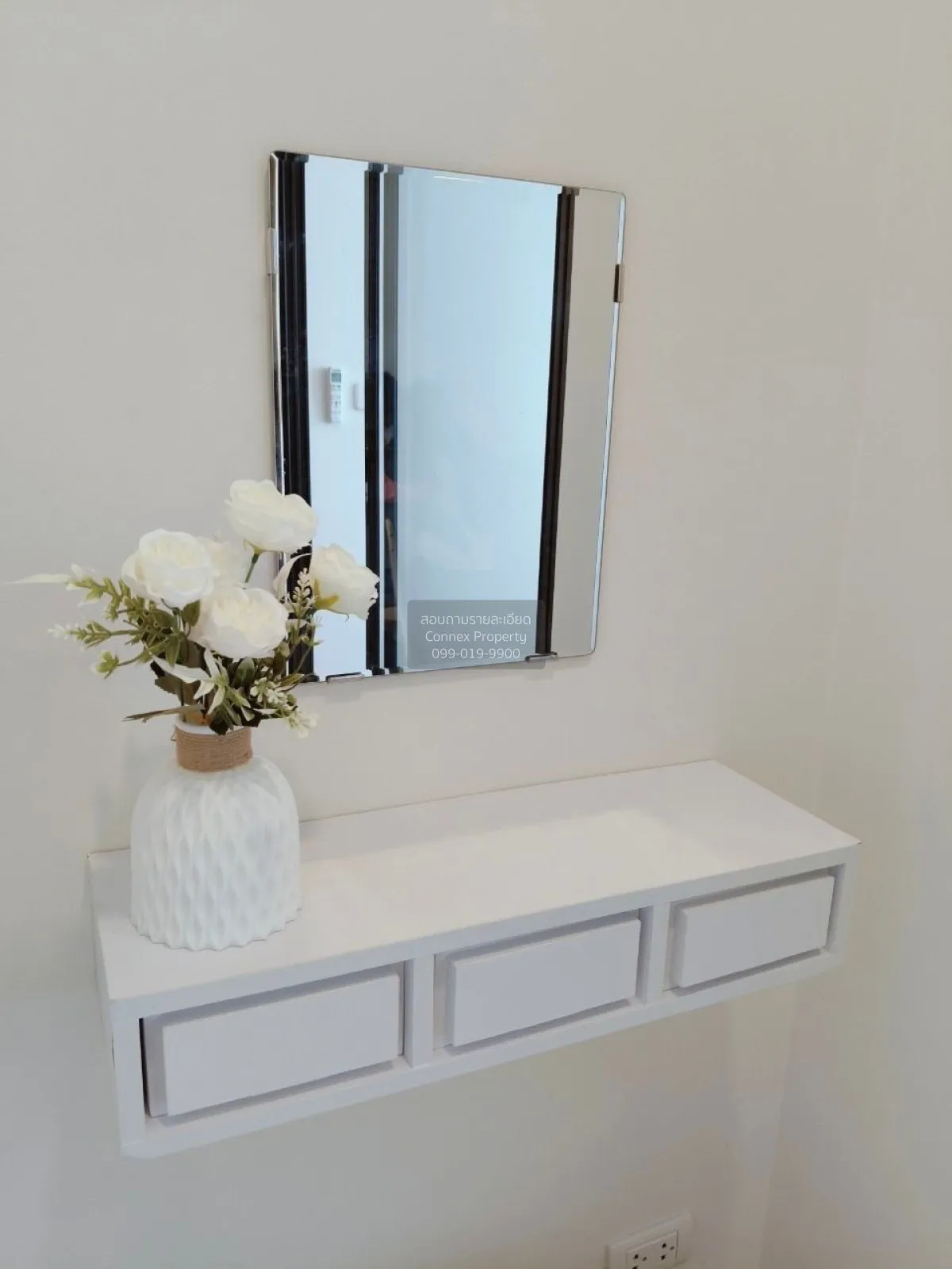 For Rent Condo , Chewathai Kaset-Nawamin , Sena Nikhom , Chatucha