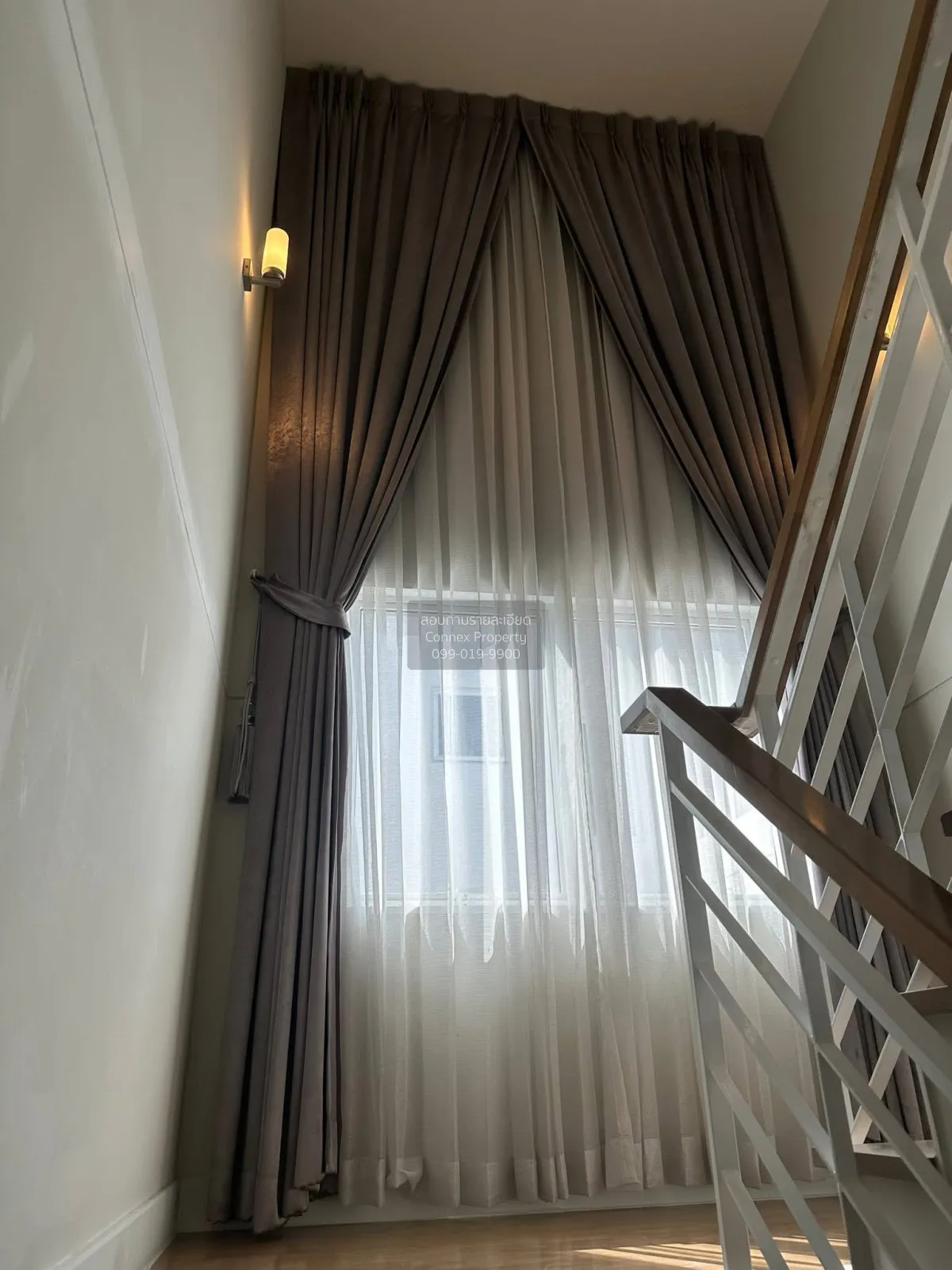 เช่าบ้าน  เซนโทร ชัยพฤกษ์-แจ้งวัฒนะ คลองพระอุดม ปากเกร็ด นนทบุรี 