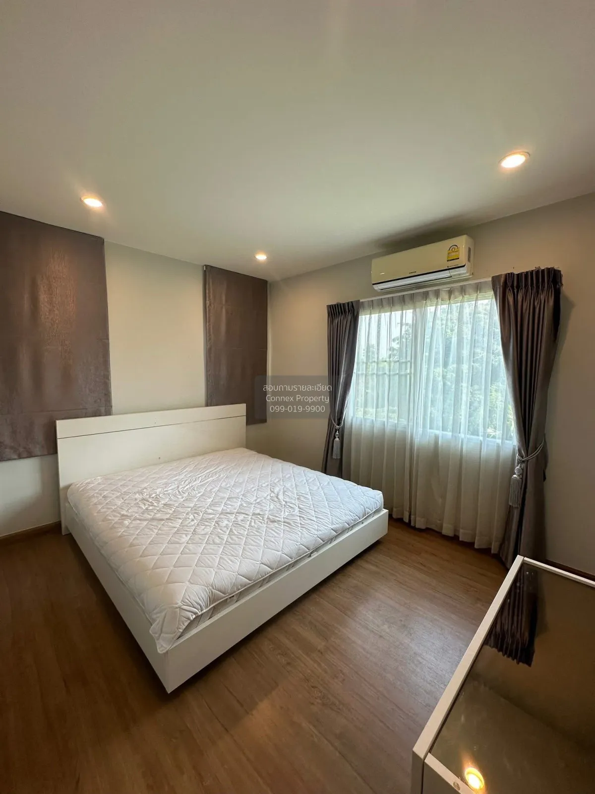 เช่าบ้าน  เซนโทร ชัยพฤกษ์-แจ้งวัฒนะ คลองพระอุดม ปากเกร็ด นนทบุรี 