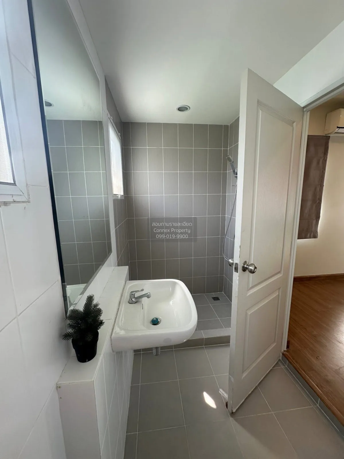 เช่าบ้าน  เซนโทร ชัยพฤกษ์-แจ้งวัฒนะ คลองพระอุดม ปากเกร็ด นนทบุรี 