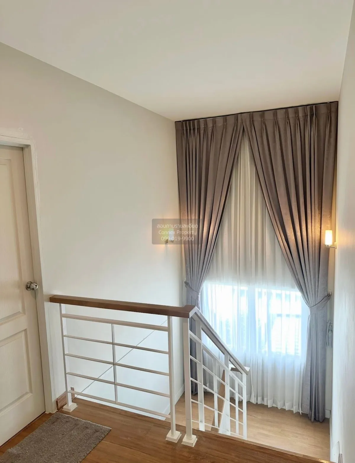 เช่าบ้าน  เซนโทร ชัยพฤกษ์-แจ้งวัฒนะ คลองพระอุดม ปากเกร็ด นนทบุรี 