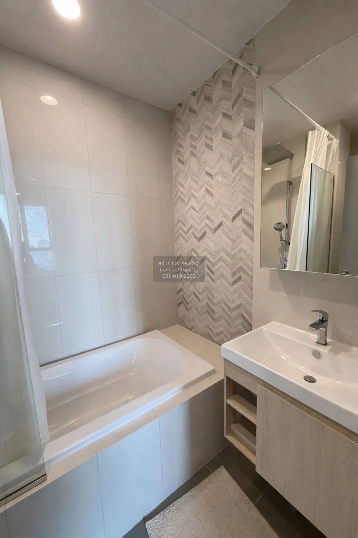 For Sale Condo , Oka Haus Sukhumvit 36 , BTS-Thong Lo , Khlong Ta