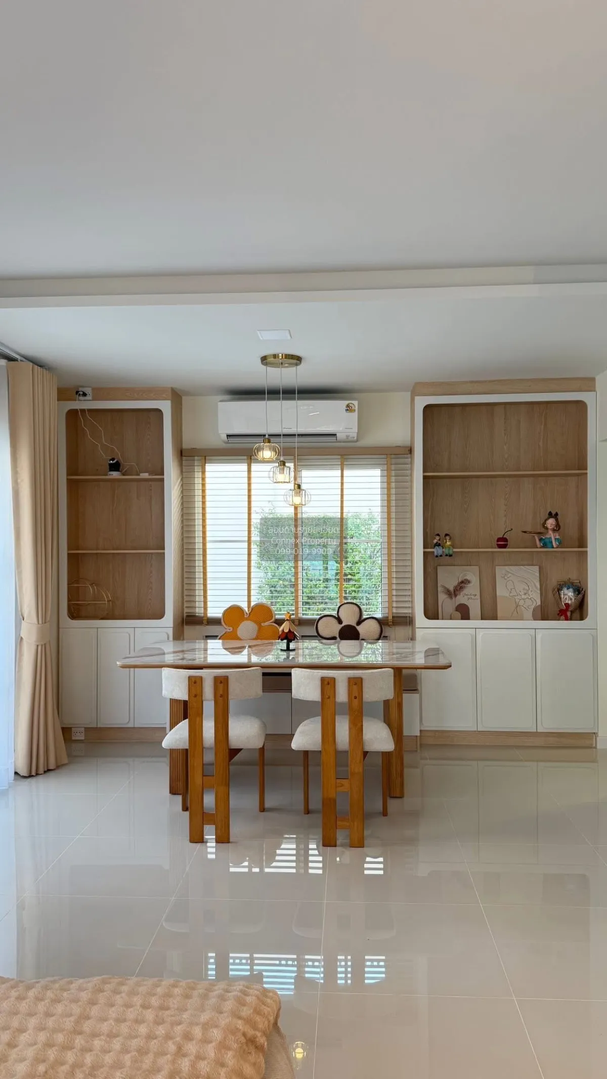 For Rent House , Villaggio 3 Srinakarin - Bangna , Bang Kaeo , Ba 2