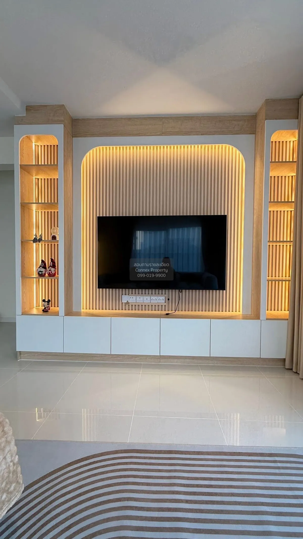 For Rent House , Villaggio 3 Srinakarin - Bangna , Bang Kaeo , Ba 3