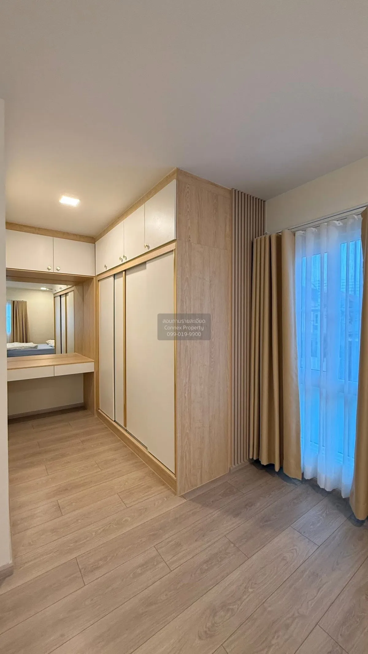 For Rent House , Villaggio 3 Srinakarin - Bangna , Bang Kaeo , Ba