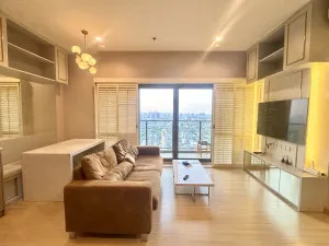 For Rent Condo , Whizdom Connect Sukhumvit , BTS-Punnawithi , Bang Chak , Phra Khanong , Bangkok , CX-145648