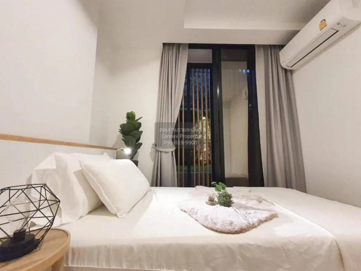 FOR SALE condo , Noble Ambience Sukhumvit 42 , BTS-Ekkamai , Phra 3