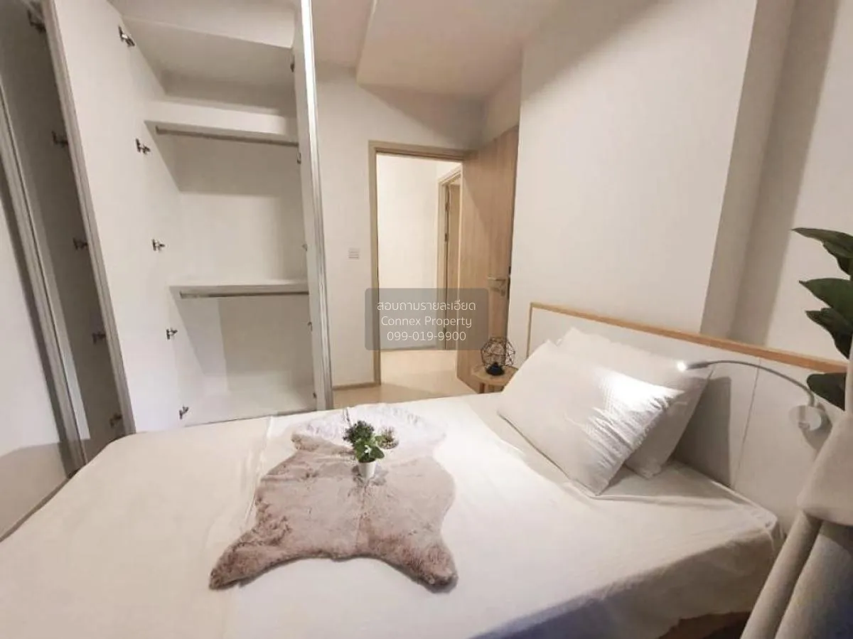 FOR SALE condo , Noble Ambience Sukhumvit 42 , BTS-Ekkamai , Phra 4