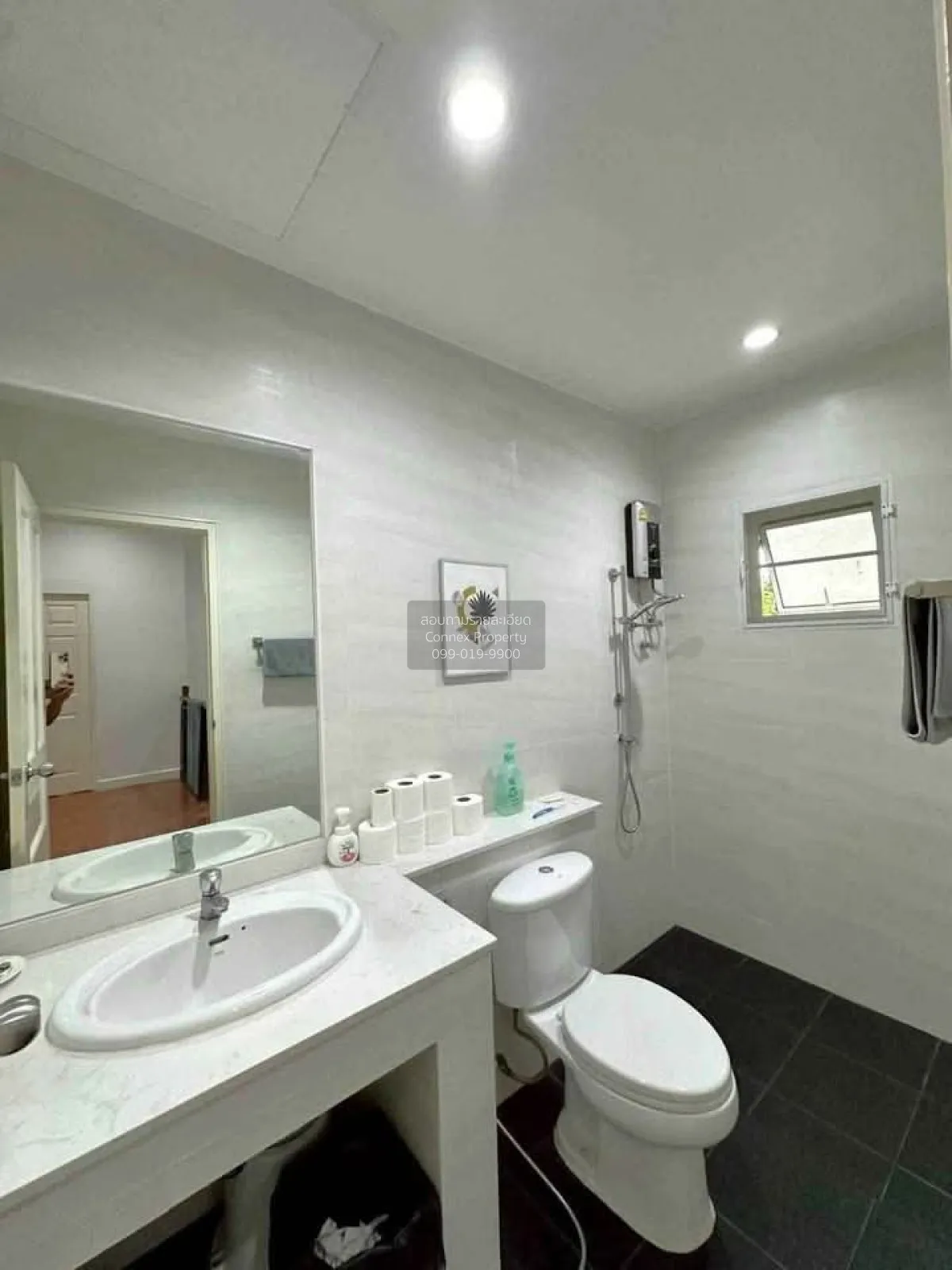 ขายบ้าน  ปริญญดา วงแหวน - สาทร บางแค เขต บางแค กรุงเทพ CX-145653