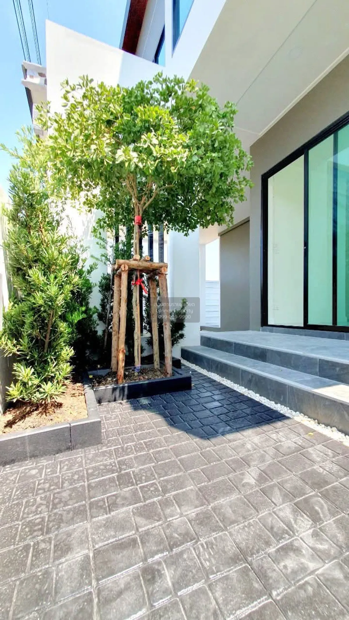 For Sale House for sale close mega bangna , Bang Phli Yai , Bang  3