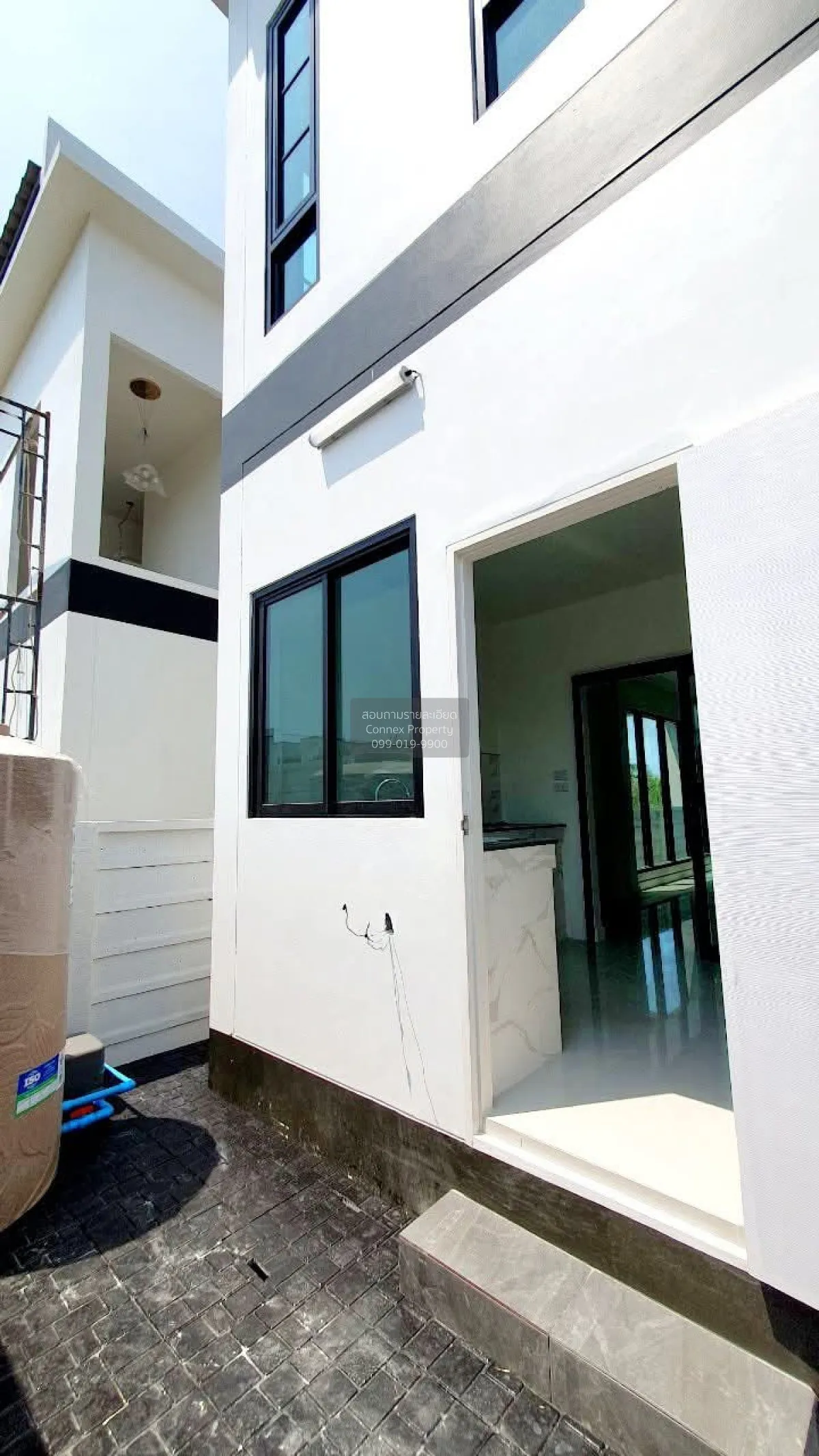 For Sale House for sale close mega bangna , Bang Phli Yai , Bang 