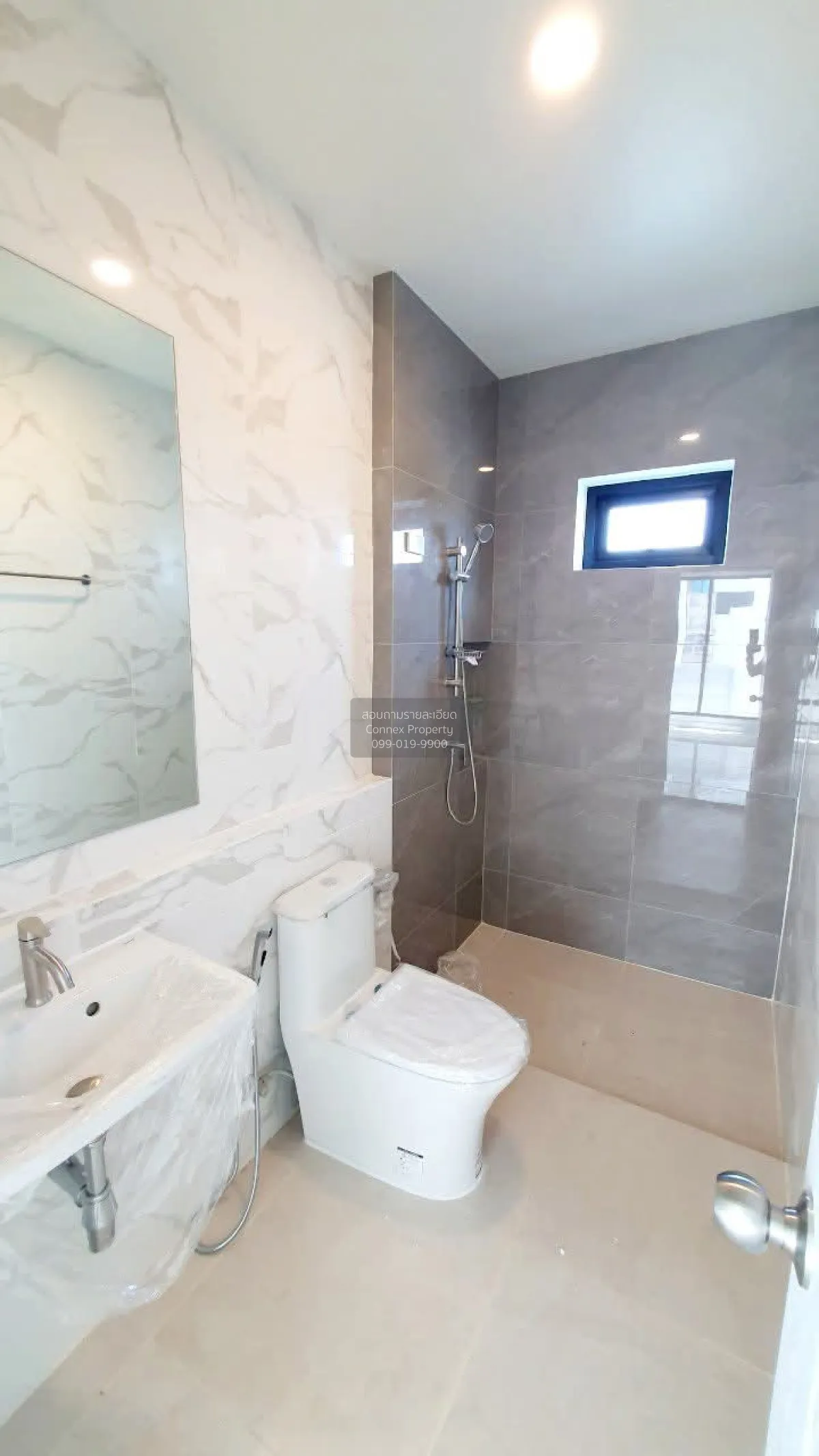 For Sale House for sale close mega bangna , Bang Phli Yai , Bang 