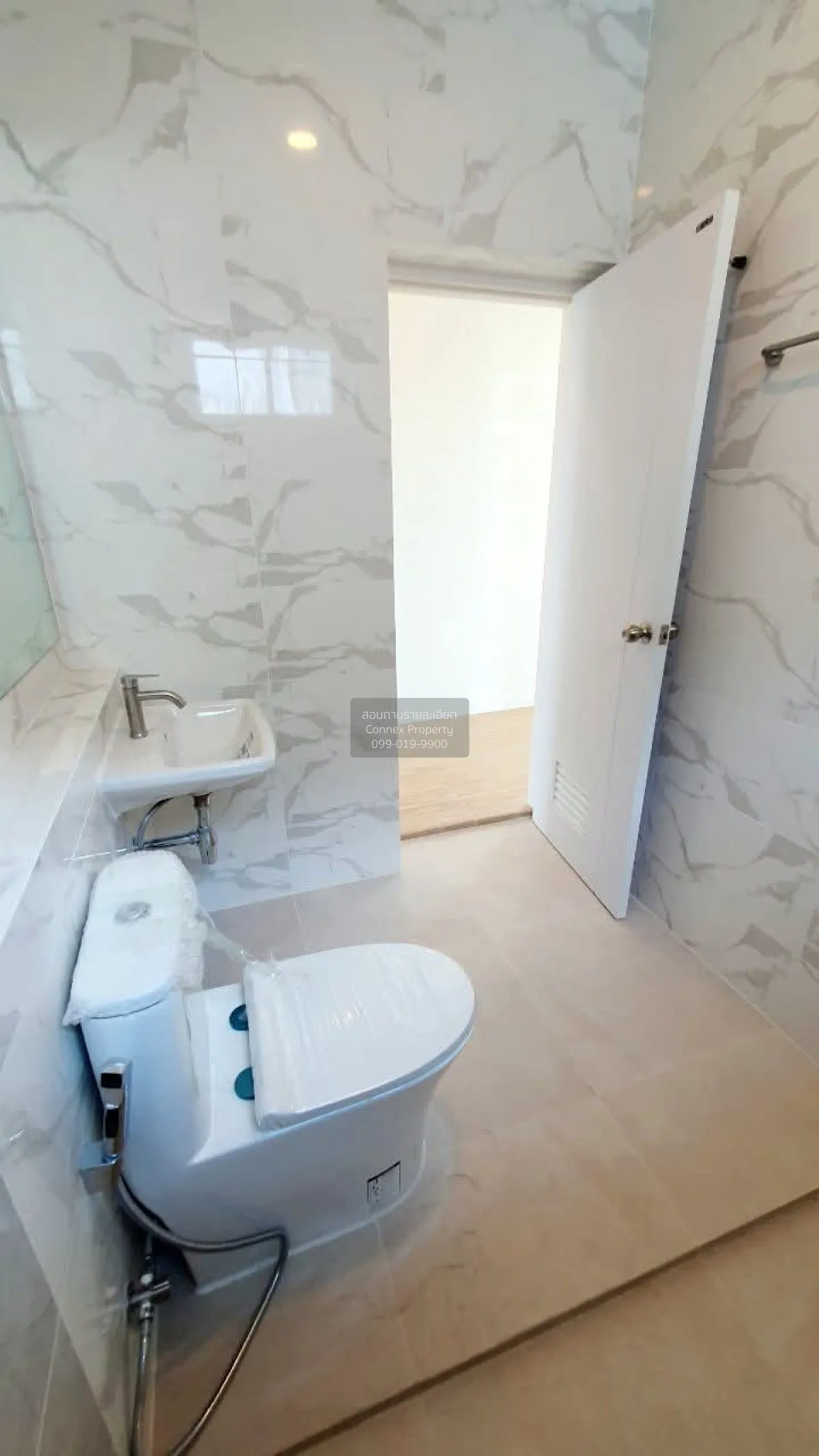 For Sale House for sale close mega bangna , Bang Phli Yai , Bang 