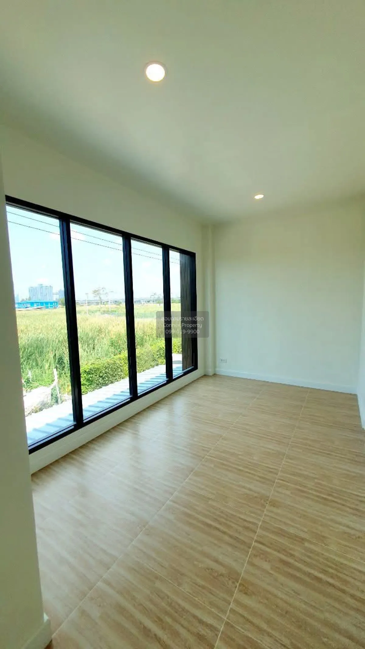 For Sale House for sale close mega bangna , Bang Phli Yai , Bang 
