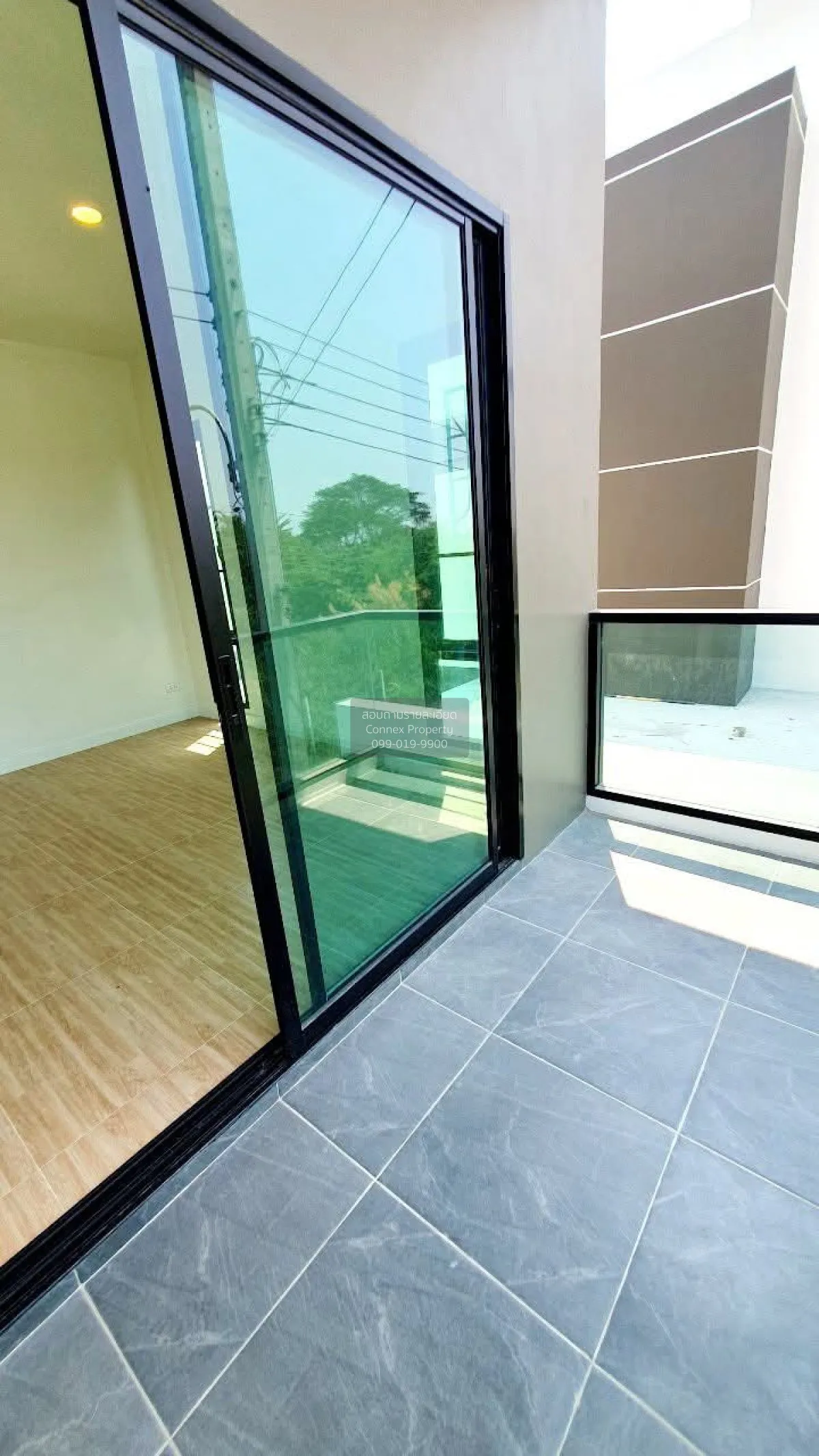 For Sale House for sale close mega bangna , Bang Phli Yai , Bang 