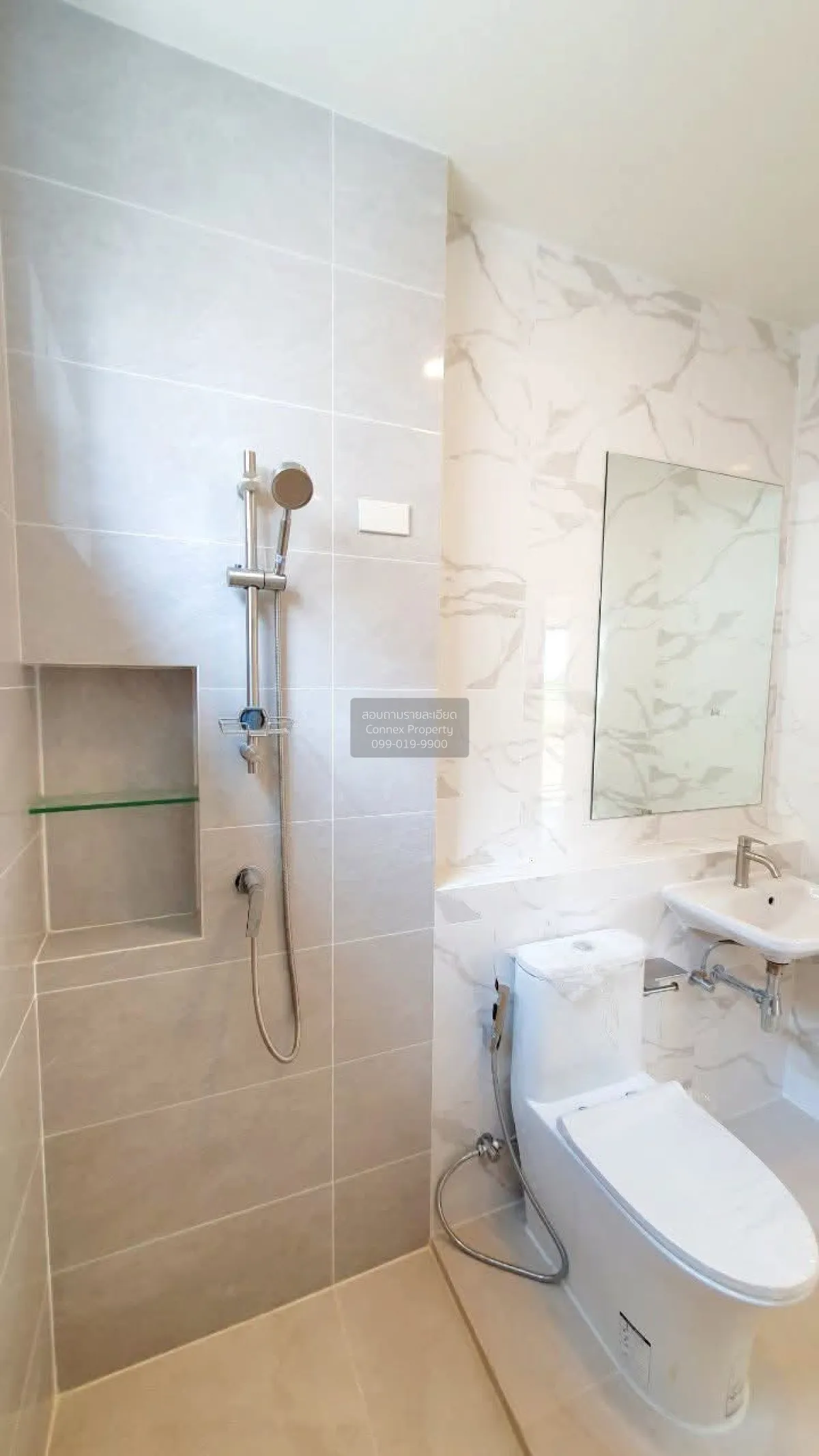 For Sale House for sale close mega bangna , Bang Phli Yai , Bang 