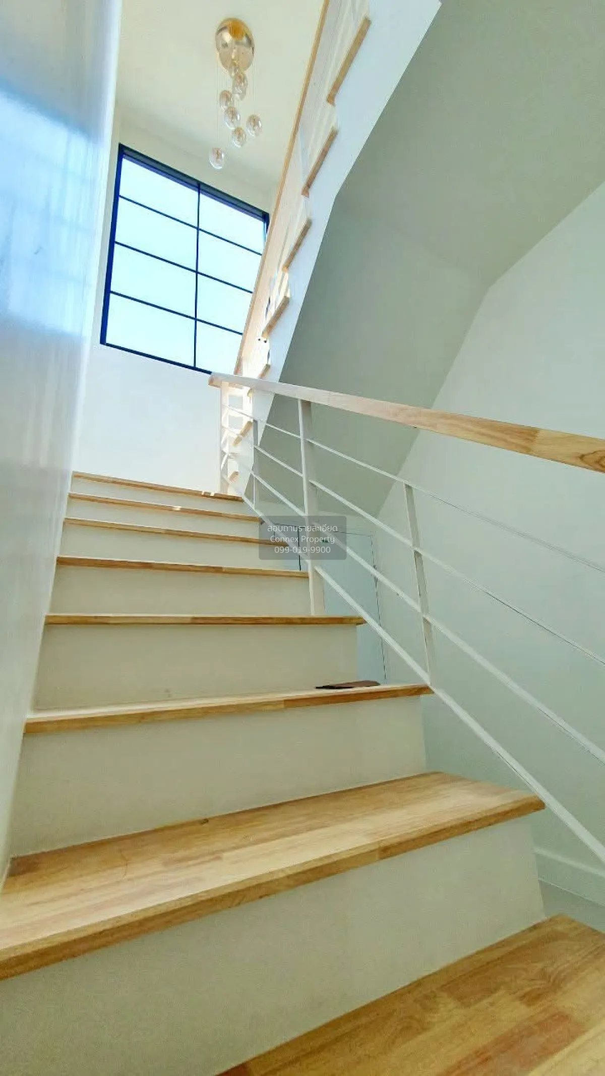 For Sale House for sale close mega bangna , Bang Phli Yai , Bang 