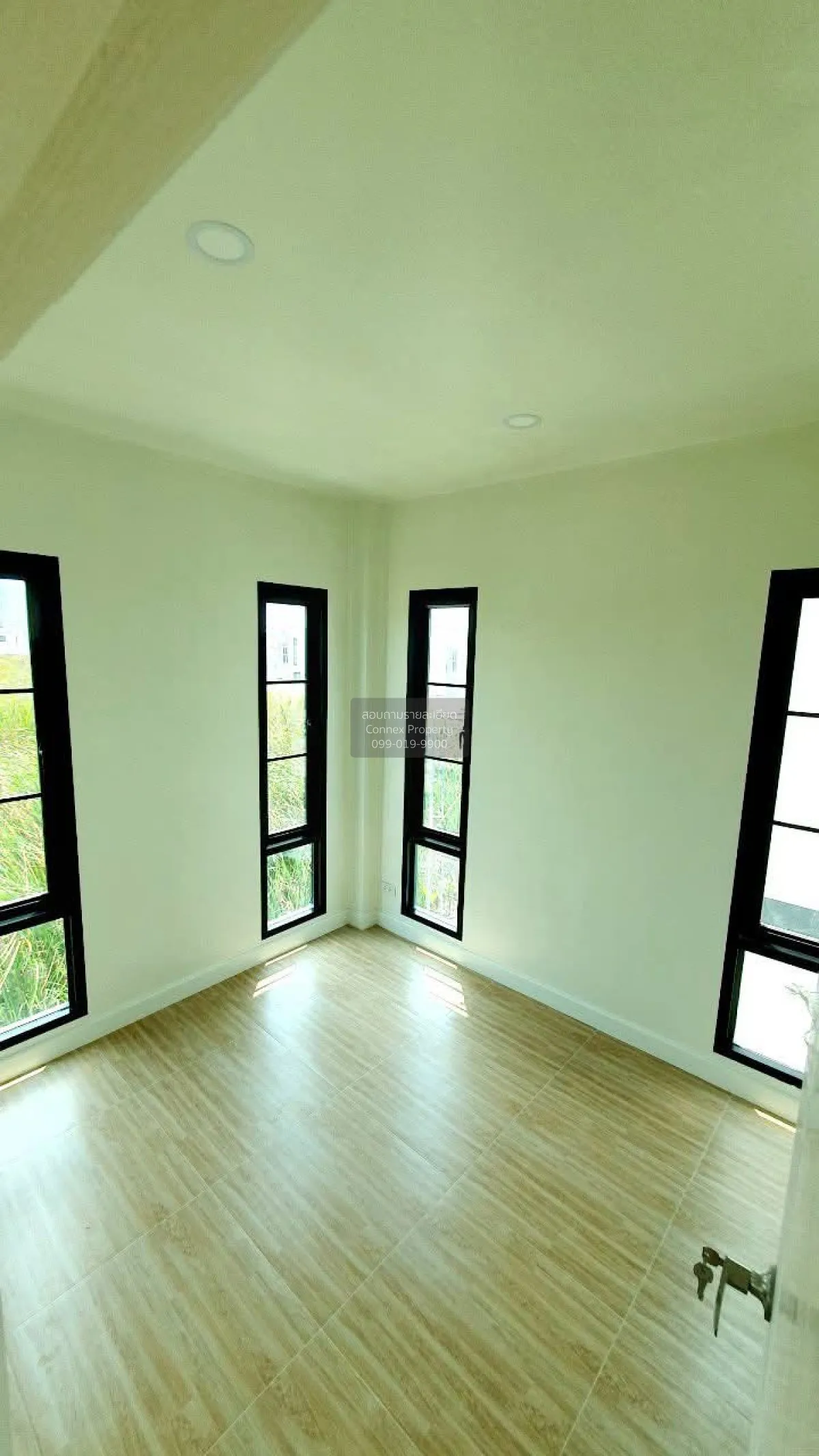 For Sale House for sale close mega bangna , Bang Phli Yai , Bang 