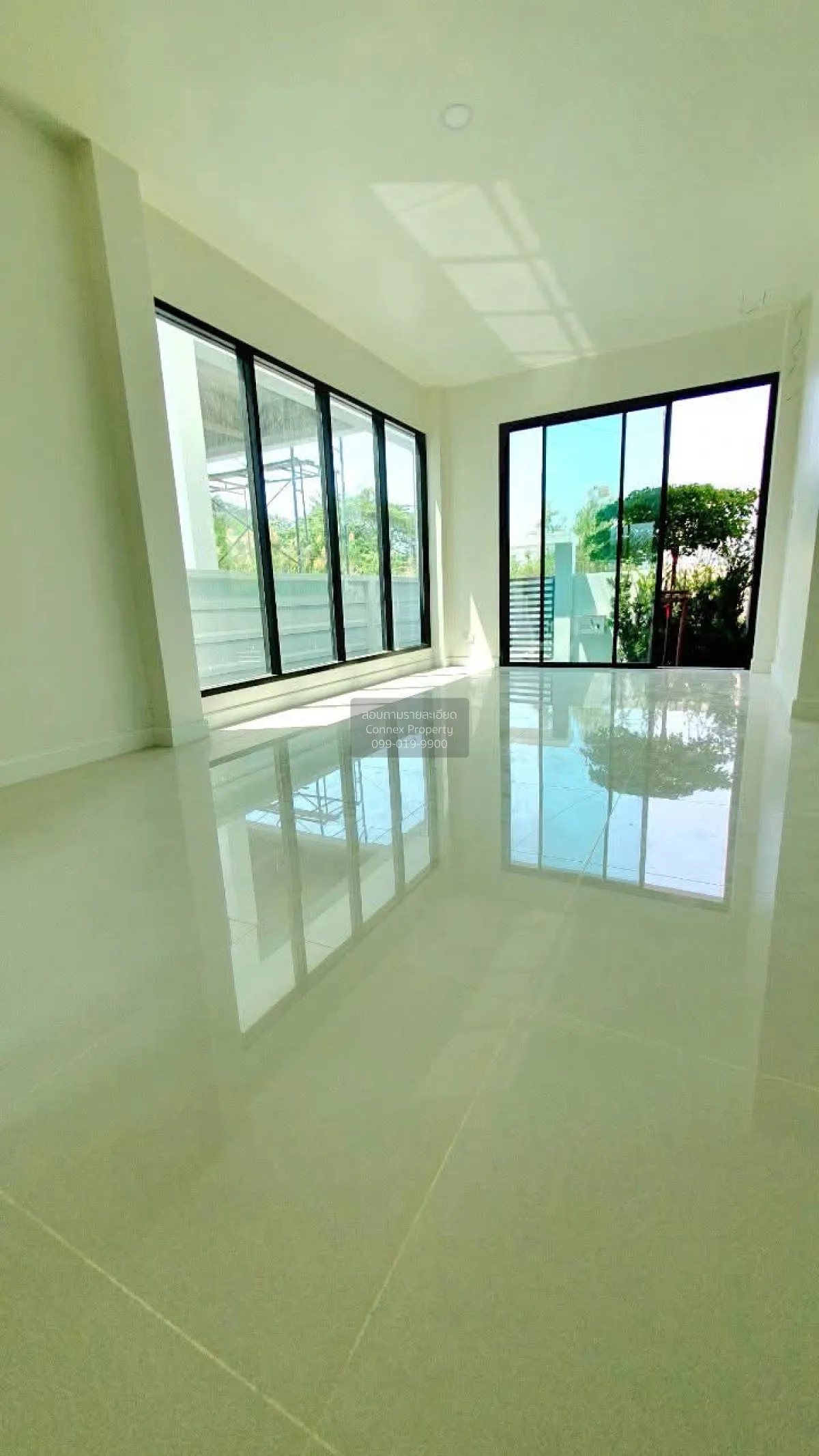 For Sale House for sale close mega bangna , Bang Phli Yai , Bang 