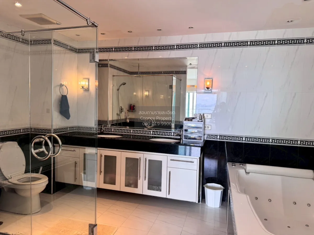 ขายคอนโด  วิว ทะเล 3 เมืองพัทยา บางละมุง ชลบุรี CX-145669