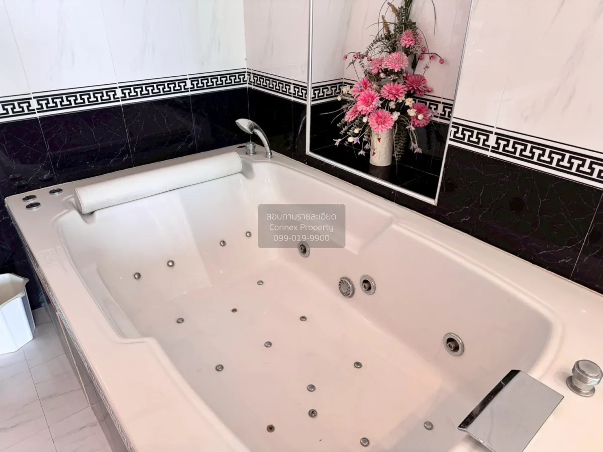 ขายคอนโด  วิว ทะเล 3 เมืองพัทยา บางละมุง ชลบุรี CX-145669