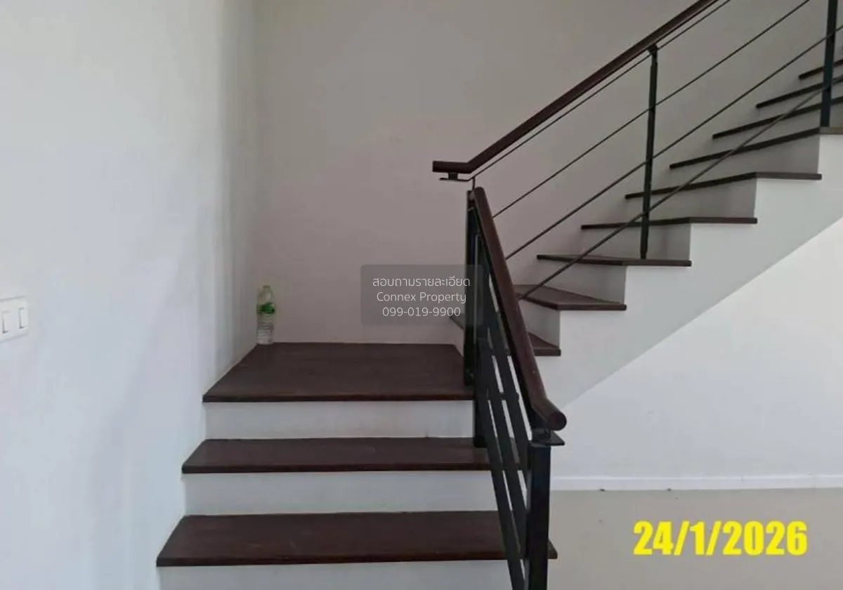 ขายอาคารพาณิชย์  ซีดาร์ ไพร์ม บางม่วง บางใหญ่ นนทบุรี CX-145670