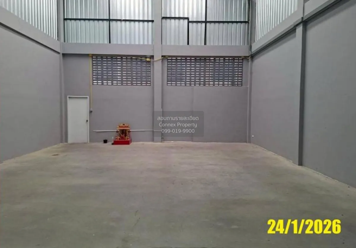 ขายอาคารพาณิชย์  ซีดาร์ ไพร์ม บางม่วง บางใหญ่ นนทบุรี CX-145670