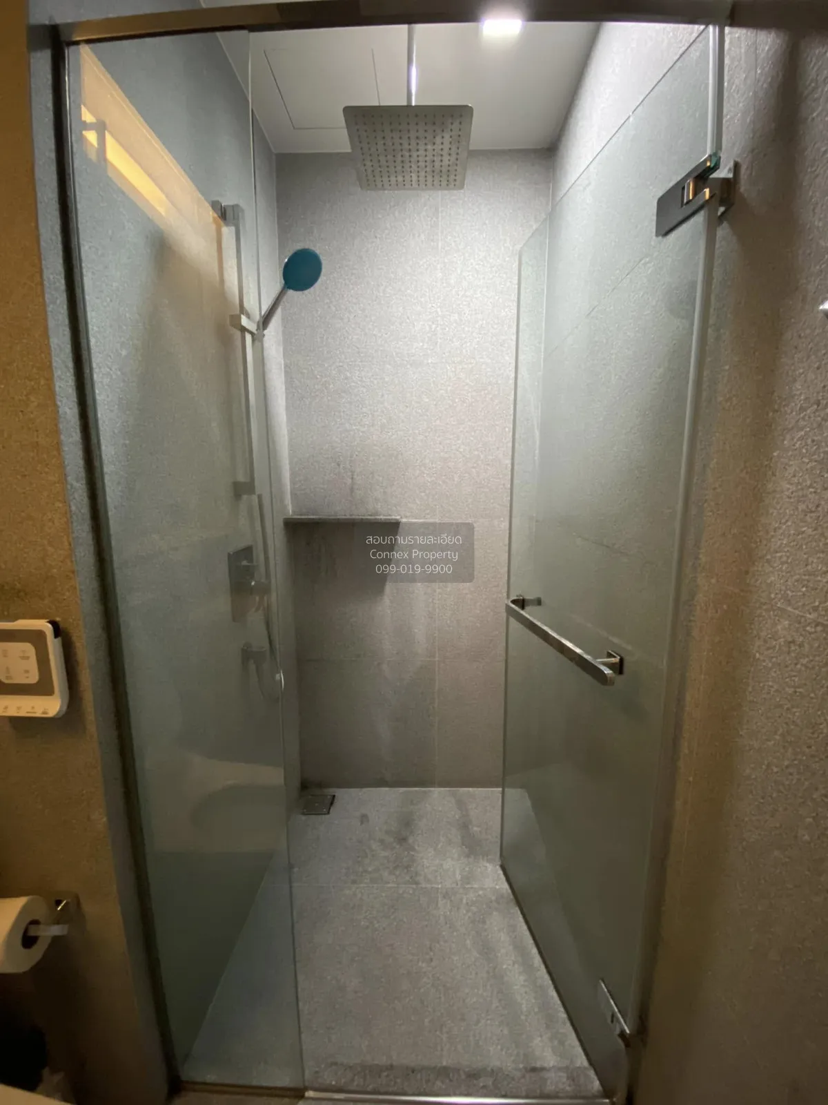 For Rent Condo , The Line Ratchathewi , BTS-Ratchathewi , Thanon 