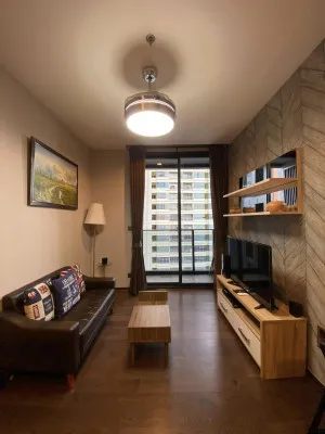 For Rent Condo , The Line Ratchathewi , BTS-Ratchathewi , Thanon Phetchaburi , Rat Thewi , Bangkok , CX-145673