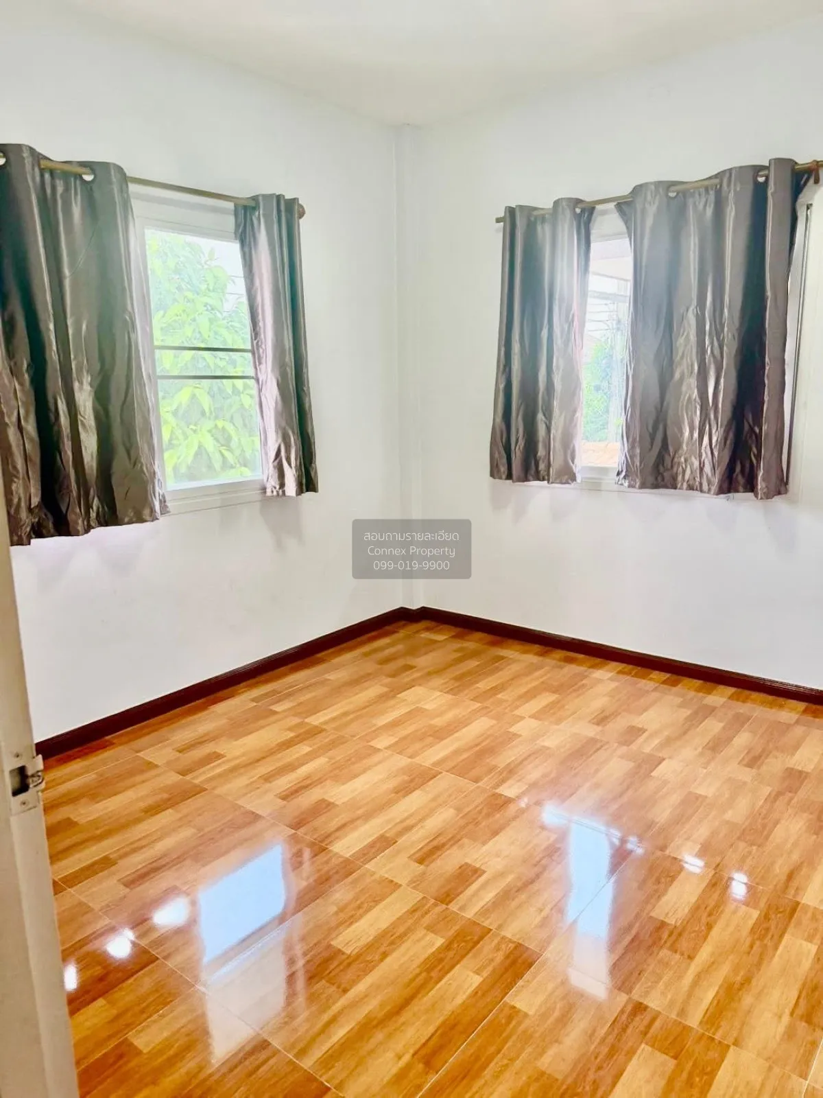 For Rent House , Baan Lalin Ramintra - Watcharapol , O Ngoen , Sa