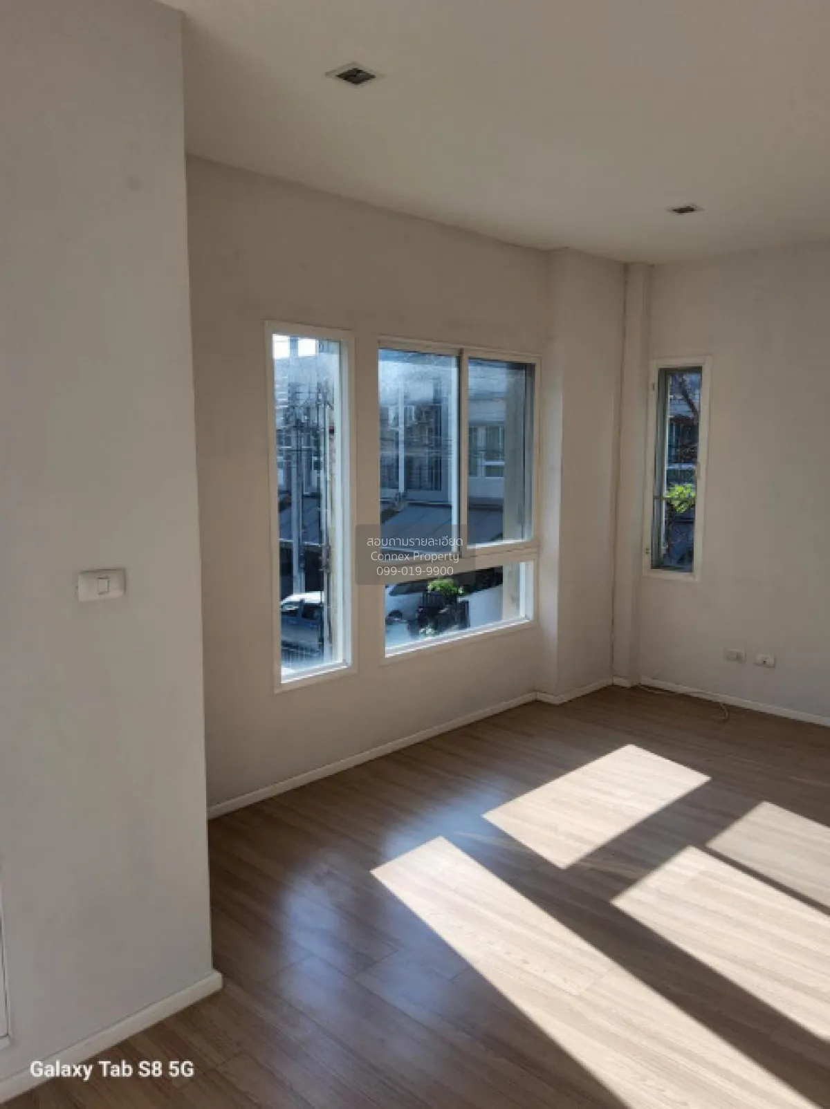 For Sale House , Baan Klang Muang Suanluang , Nong Bon , Prawet ,