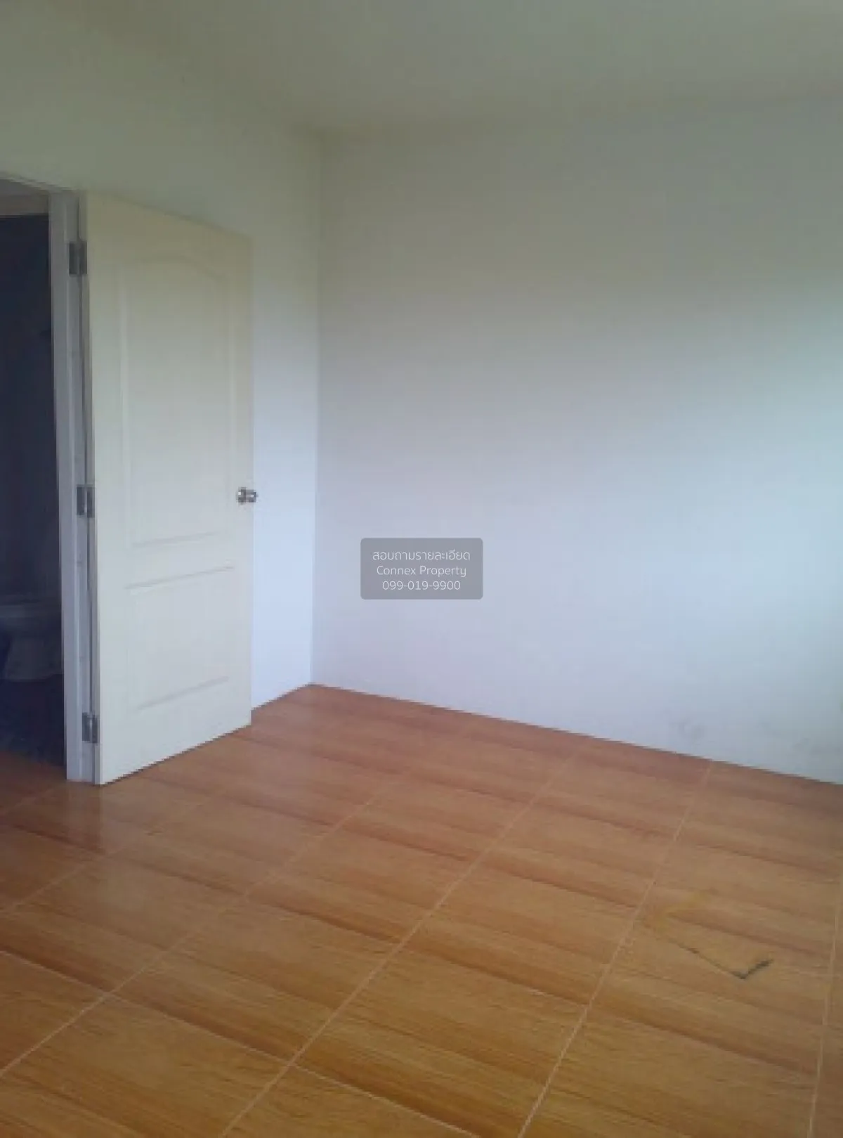 ขายทาวน์เฮ้าส์/ทาวน์โฮม  บุราพันธ์ การ์เด้นวิลล์ กระทุ่มราย เขต ห