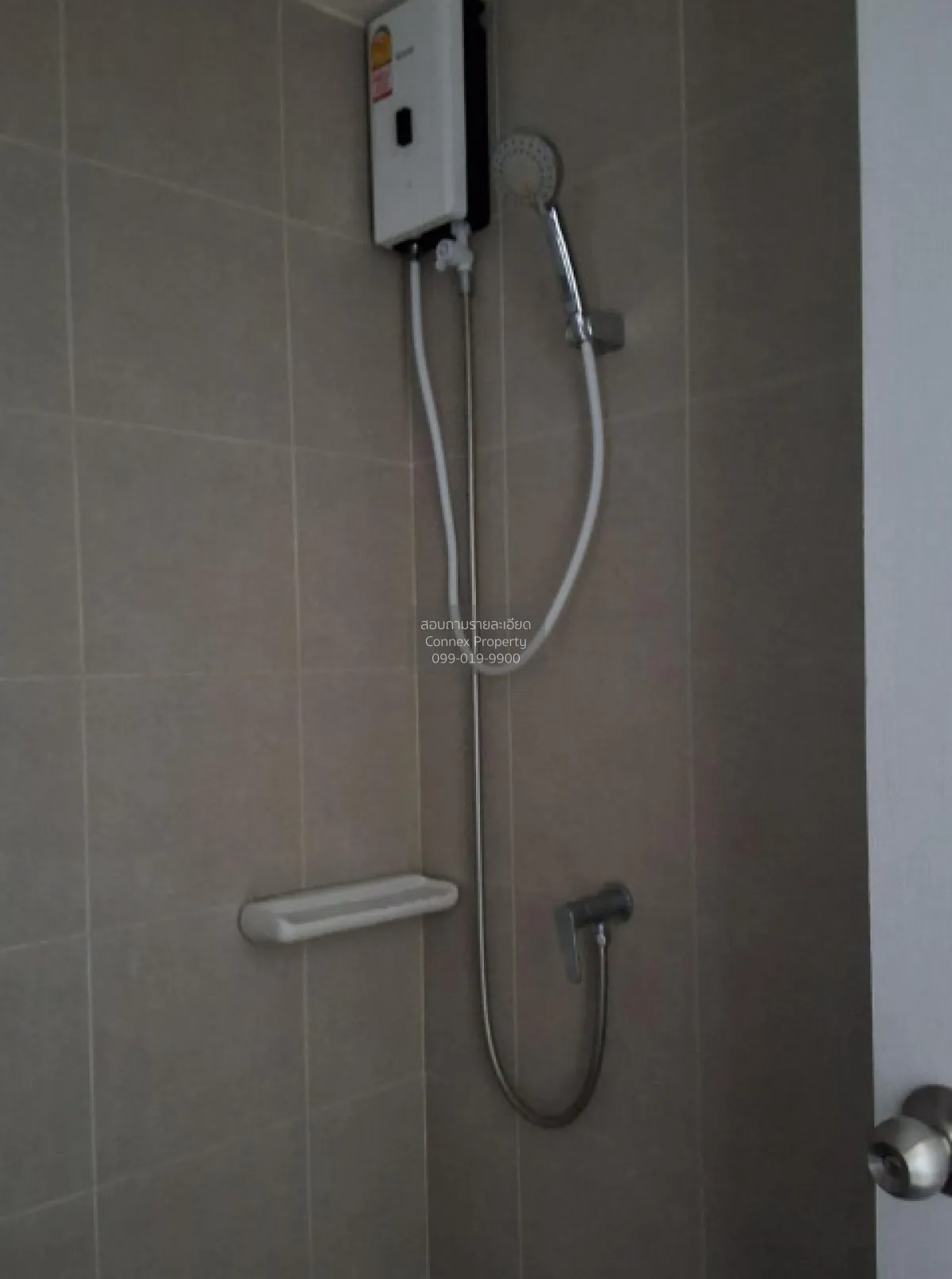 For Sale Condo , Lumpini Ville Chaengwatthana - Pakkret Station , 4