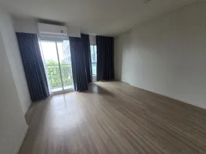 For Sale Condo , Lumpini Ville Chaengwatthana - Pakkret Station , MRT-Chaeng Watthana-Pak Kret 28 , Pak Kret , Pak Kret , Nonthaburi , CX-145683