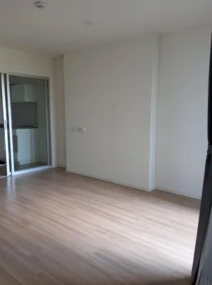 For Sale Condo , Lumpini Ville Chaengwatthana - Pakkret Station , MRT-Chaeng Watthana-Pak Kret 28 , Pak Kret , Pak Kret , Nonthaburi , CX-145683