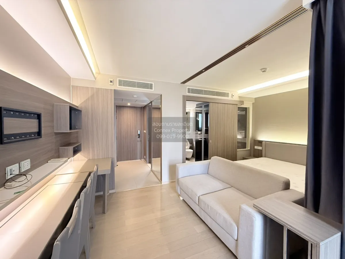 For Rent Condo , Urbitia Thonglor , BTS-Thong Lo , Phra Khanong , 1