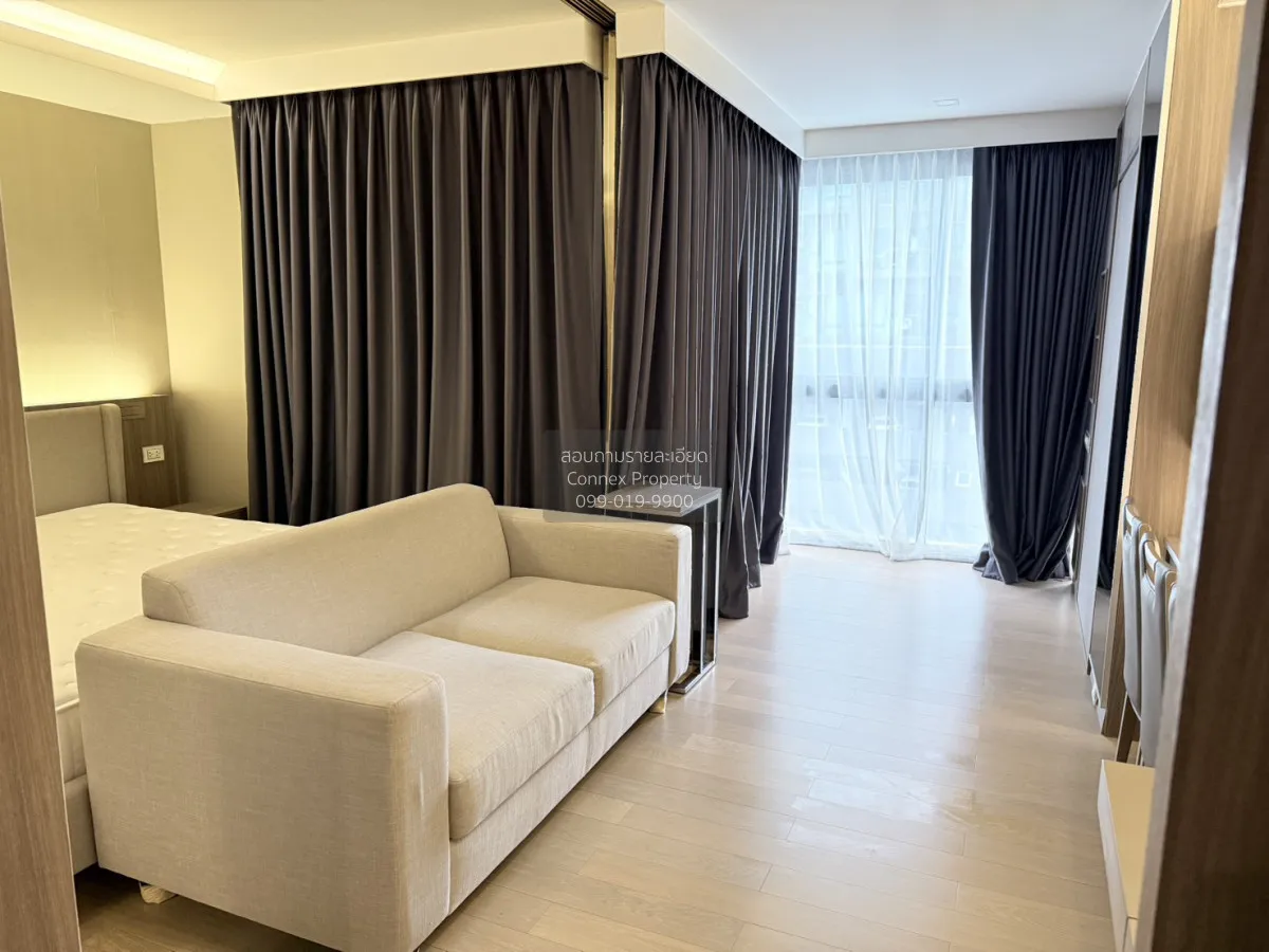 For Rent Condo , Urbitia Thonglor , BTS-Thong Lo , Phra Khanong , 2