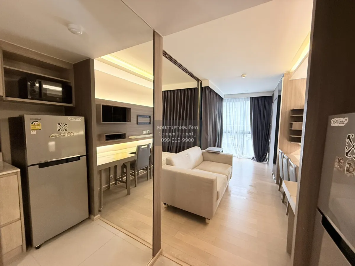 For Rent Condo , Urbitia Thonglor , BTS-Thong Lo , Phra Khanong , 3