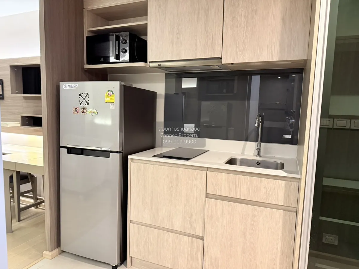 For Rent Condo , Urbitia Thonglor , BTS-Thong Lo , Phra Khanong ,